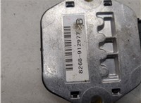 37850PPD911 Датчик положения дроссельной заслонки Honda Element 2002-2011 21050810 #5