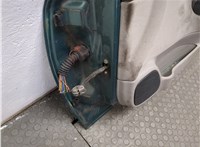  Дверь боковая (легковая) Opel Astra G 1998-2005 21050825 #5