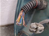  Дверь боковая (легковая) Opel Astra G 1998-2005 21050825 #6