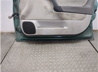  Дверь боковая (легковая) Opel Astra G 1998-2005 21050825 #7