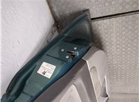  Дверь боковая (легковая) Opel Astra G 1998-2005 21050825 #8