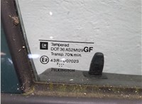  Дверь боковая (легковая) Opel Astra G 1998-2005 21050825 #9