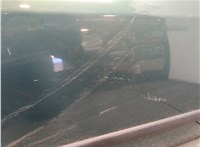  Дверь боковая (легковая) Opel Astra G 1998-2005 21050825 #11