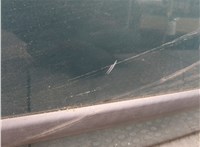  Дверь боковая (легковая) Opel Astra G 1998-2005 21050825 #12