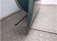  Дверь боковая (легковая) Opel Astra G 1998-2005 21050825 #13