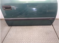  Дверь боковая (легковая) Opel Astra G 1998-2005 21050825 #14