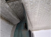  Дверь боковая (легковая) Opel Astra G 1998-2005 21050825 #15