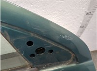  Дверь боковая (легковая) Opel Astra G 1998-2005 21050825 #16