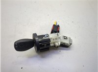  Замок зажигания Opel Vivaro 2014-2019 21050847 #1