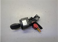  Замок зажигания Opel Vivaro 2014-2019 21050847 #2