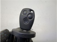  Замок зажигания Opel Vivaro 2014-2019 21050847 #3