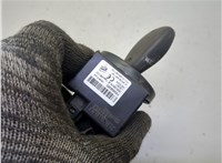  Замок зажигания Opel Vivaro 2014-2019 21050847 #4