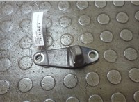 MR959093 Петля двери Mitsubishi Colt 2002-2012 21050857 #1