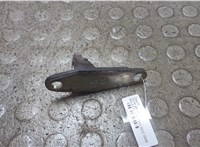 MR959093 Петля двери Mitsubishi Colt 2002-2012 21050857 #3