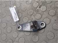 MR959093 Петля двери Mitsubishi Colt 2002-2012 21050857 #4