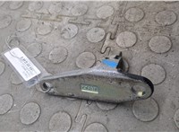 MR959093 Петля двери Mitsubishi Colt 2002-2012 21050857 #5
