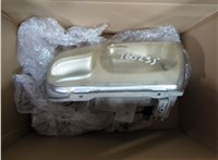 3532065D31 Фара (передняя) Suzuki Grand Vitara XL-7 2001-2006 21050866 #3