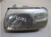 3532065D31 Фара (передняя) Suzuki Grand Vitara XL-7 2001-2006 21050866 #1