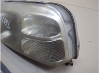 3532065D31 Фара (передняя) Suzuki Grand Vitara XL-7 2001-2006 21050866 #5