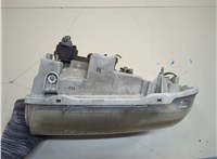3532065D31 Фара (передняя) Suzuki Grand Vitara XL-7 2001-2006 21050866 #6