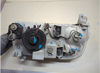 3532065D31 Фара (передняя) Suzuki Grand Vitara XL-7 2001-2006 21050866 #7