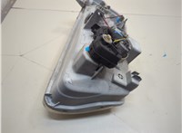 3532065D31 Фара (передняя) Suzuki Grand Vitara XL-7 2001-2006 21050866 #8
