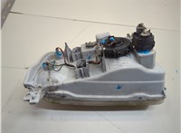 3532065D31 Фара (передняя) Suzuki Grand Vitara XL-7 2001-2006 21050866 #10