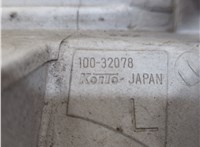 3532065D31 Фара (передняя) Suzuki Grand Vitara XL-7 2001-2006 21050866 #11