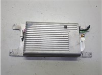 84109226711, 9226711 Блок управления Bluetooth BMW 3 E90, E91, E92, E93 2005-2012 21050872 #1