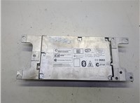 84109226711, 9226711 Блок управления Bluetooth BMW 3 E90, E91, E92, E93 2005-2012 21050872 #3