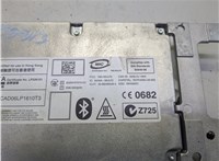 84109226711, 9226711 Блок управления Bluetooth BMW 3 E90, E91, E92, E93 2005-2012 21050872 #4