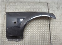N12152110C Крыло Mazda MX-5 3 2005-2015 21050923 #1