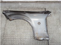N12152110C Крыло Mazda MX-5 3 2005-2015 21050923 #2