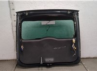 5L0827566B Камера заднего вида Skoda Yeti 2009-2018 11745125 #2