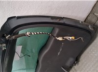5L0827566B Камера заднего вида Skoda Yeti 2009-2018 11745125 #3