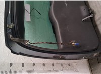 5L0827566B Камера заднего вида Skoda Yeti 2009-2018 11745125 #4
