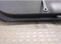5L0827566B Камера заднего вида Skoda Yeti 2009-2018 11745125 #5