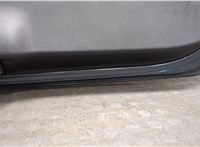 5L0827566B Камера заднего вида Skoda Yeti 2009-2018 11745125 #6