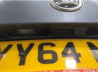 5L0827566B Камера заднего вида Skoda Yeti 2009-2018 11745125 #10