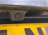 5L0827566B Камера заднего вида Skoda Yeti 2009-2018 11745125 #11