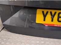 5L0827566B Камера заднего вида Skoda Yeti 2009-2018 11745125 #12
