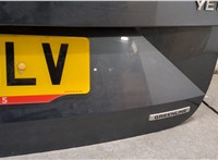 5L0827566B Камера заднего вида Skoda Yeti 2009-2018 11745125 #13