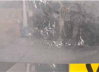 5L0827566B Камера заднего вида Skoda Yeti 2009-2018 11745125 #14