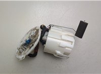  Насос топливный электрический Opel Astra H 2004-2010 21050945 #1