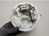 Насос топливный электрический Opel Astra H 2004-2010 21050945 #3