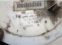  Насос топливный электрический Opel Astra H 2004-2010 21050945 #4