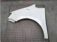 7N0821021B Крыло Seat Alhambra 2 2010-2020 21050948 #1