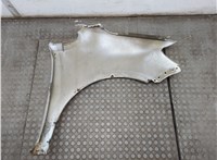 7N0821021B Крыло Seat Alhambra 2 2010-2020 21050948 #2