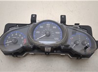 78100SCWA012M1 Щиток приборов (приборная панель) Honda Element 2002-2011 21050970 #2