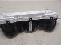 78100SCWA012M1 Щиток приборов (приборная панель) Honda Element 2002-2011 21050970 #3